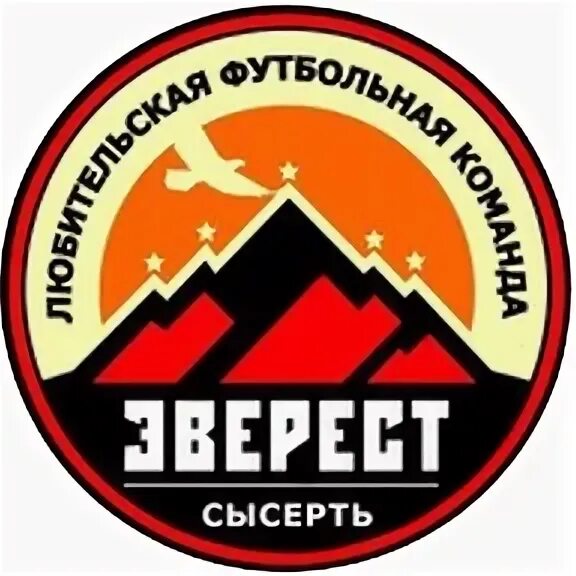 Эверест сайт екатеринбург. Эверест эмблема для команды. девиз команды эверест. фк эверест. лицей эверест.