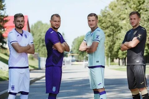 Новости фк уфа