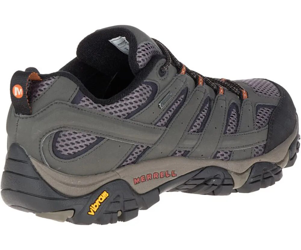 Moab обувь. Merrell moab 2. merrell j11077. кроссовки мерелл моаб. merrell j164500c.