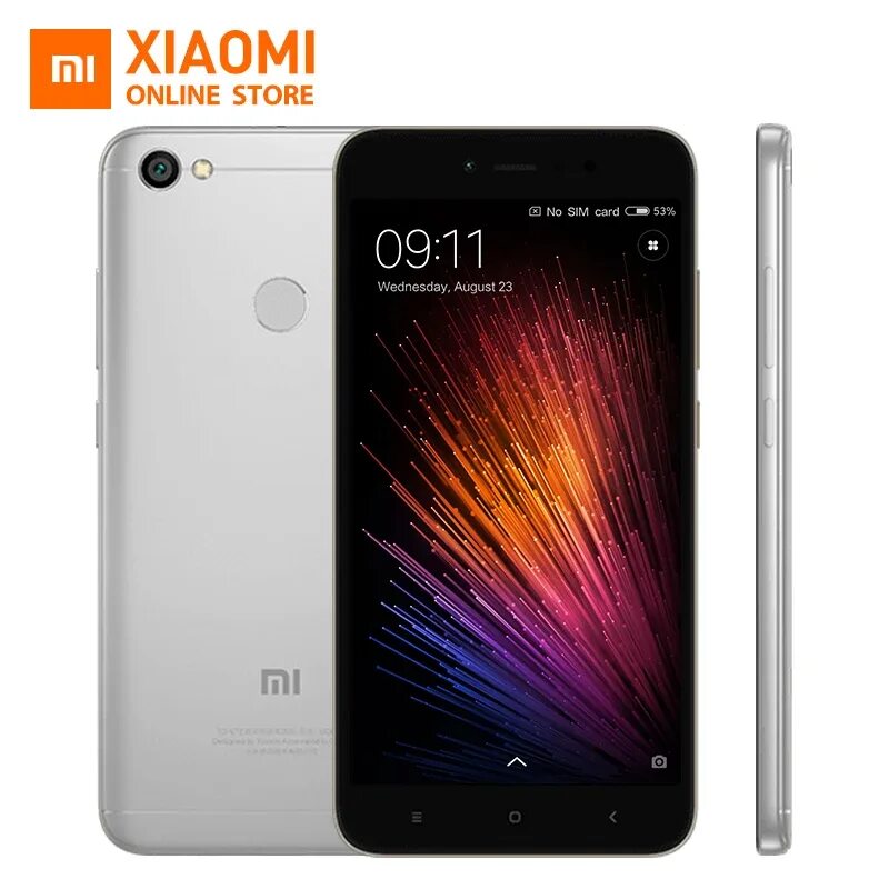 Телефон редми 5а. Xiaomi Redmi Note 5 64gb. Xiaomi 5. Xiaomi Note 5a Prime 4 64gb. Xiaomi Redmi Note 5a Prime, 3/32 ГБ.