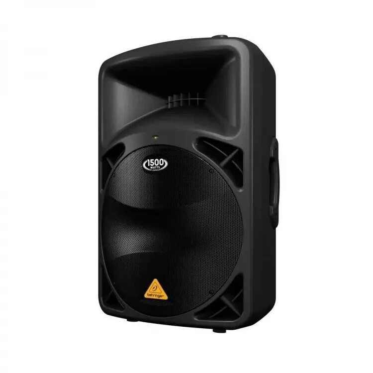 Колонки alto активные. Колонки eurosound esm-12bi-m. Db technologies full 4800. Активные акустические системы для дома. Db technologies sya 10.