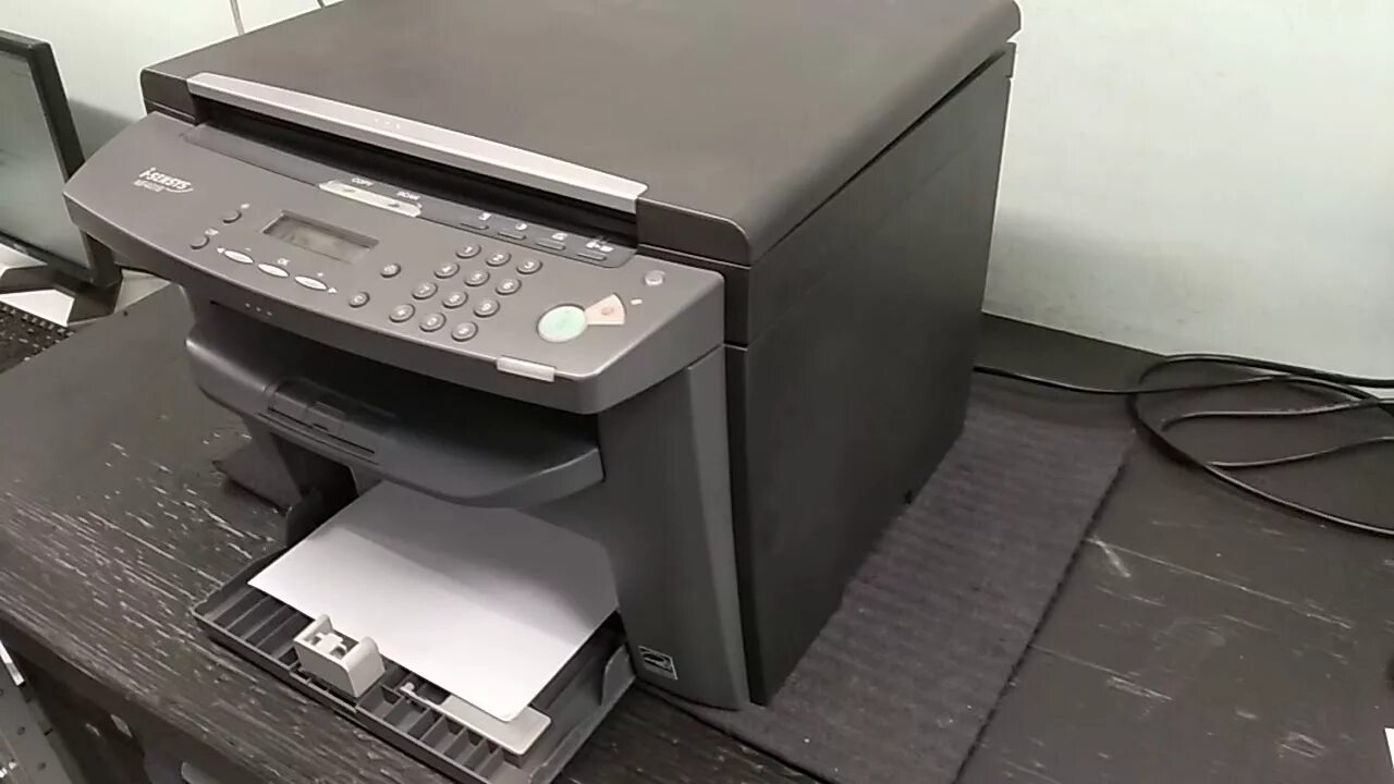 Мфу i sensys mf4018. Мфу кэнон 4018. принтер кэнон mf4018. i-sensys mf4018. принтер canon i-sensys mf4018.