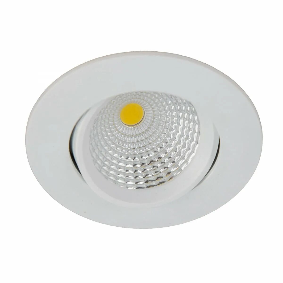 Бел. Поворотные точечные светильники. Встраиваемый светильник ambrella light classic a601 w. Светильник эра kl1a wh литой. Встраиваемый светильник диаметр 40мм.