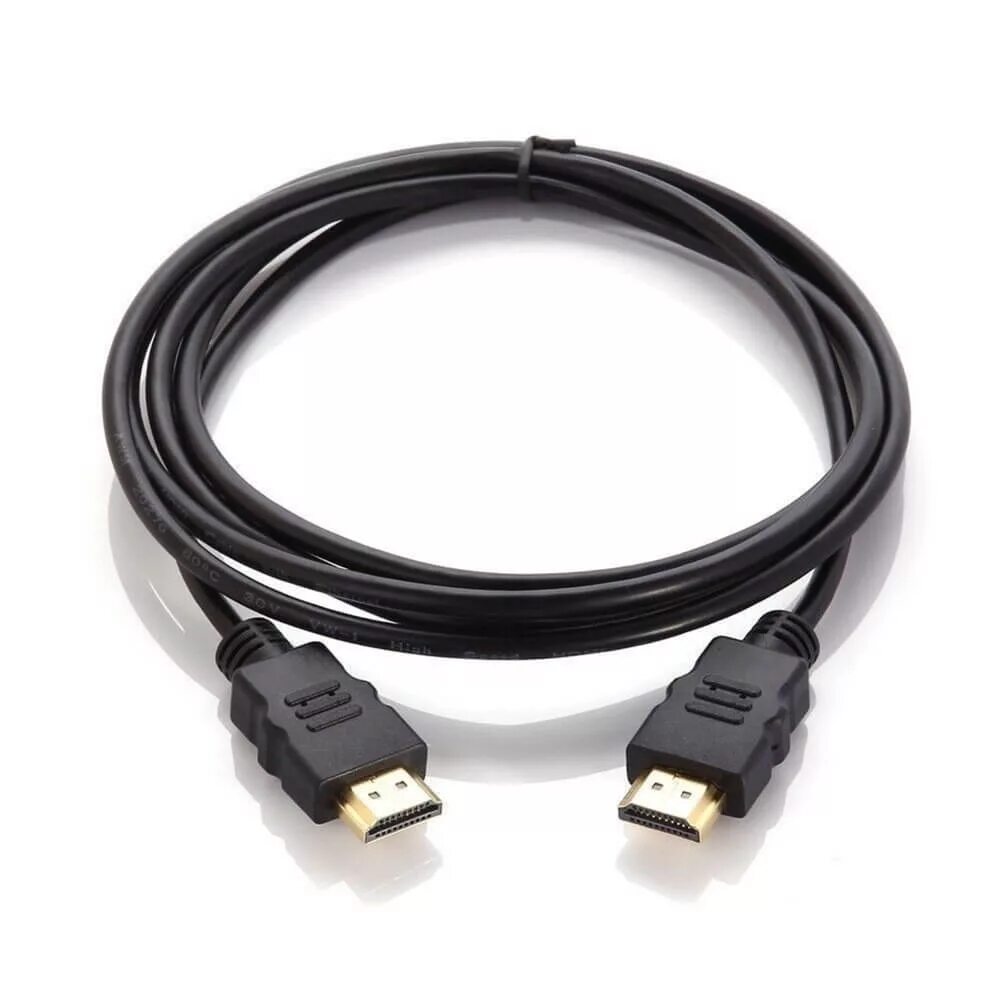 Bion bxp-a-hdmi-vga-02. Кабель hdmi длина 5. Hdmi кабель 5м (для монитор) gembird 1. Hdmi-5 кабель hdmi 5м. Кабель atcom at5940.