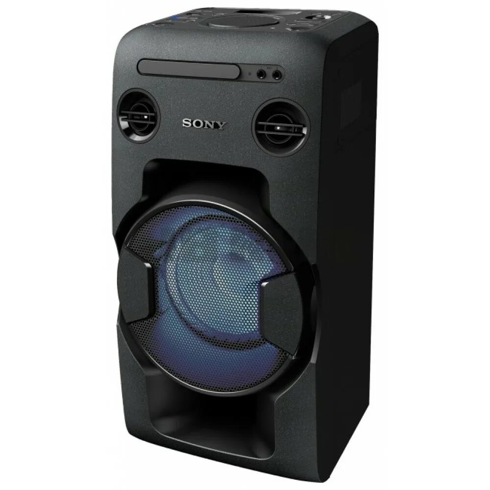 Sony MHC-v11. Колонка сони MHC-v11. Минисистема Sony MHC-v11. Колонка сони v50d.