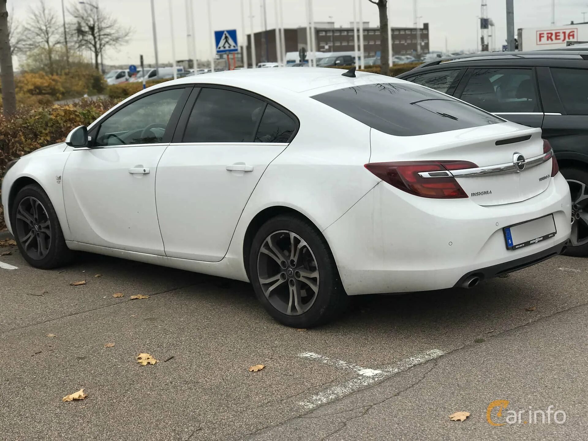 Инсигния 2.0 турбо. Опель инсигния турбо 2014. opel insignia 2.0 turbo. opel insignia 2014 2.0 turbo. инсигния 2.0 турбо белая.