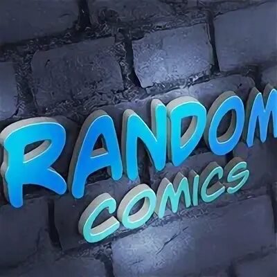 Random аватарка. Канал random. Канал random. Омикрон кемерово. Канал random.