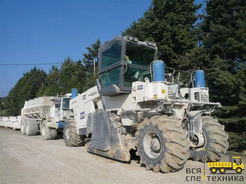 Ресайклер техника. Ресайклер wr 2500. ресайклер виртген. ресайклер wirtgen wr2000. wirtgen w2500.