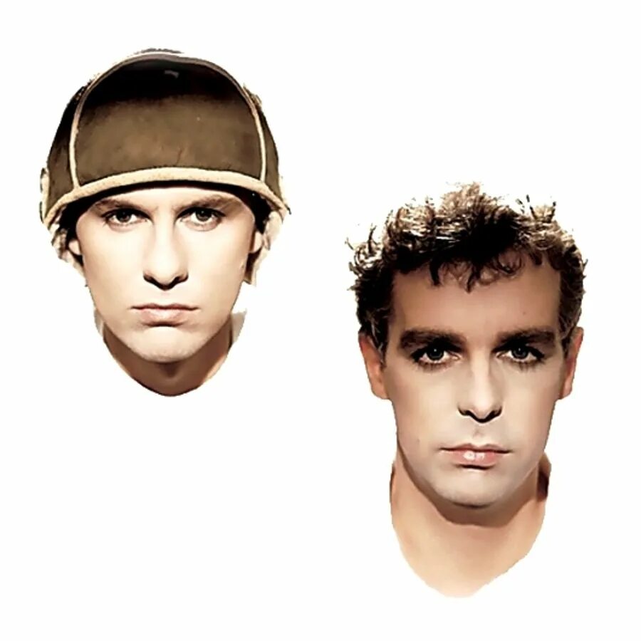 Пет шоп бойс хиты слушать. Солист Pet shop boys. Группа Pet shop boys 2021. Pet shop boys сейчас. Pet shop boys дискография.