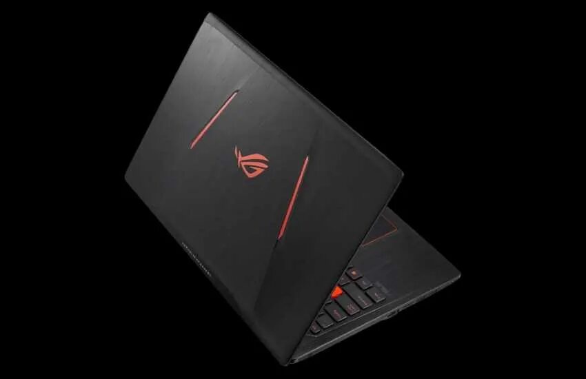 Asus rog g550jk. Asus republic of gamers x79. V-tech rampage. Asus rog g20. Asus rog запчасти.