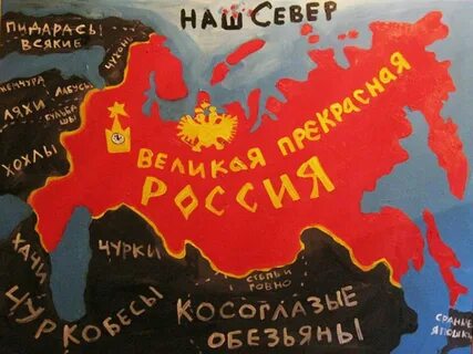 Художники современной России ЛОЖКИН ВАСИЛИЙ 