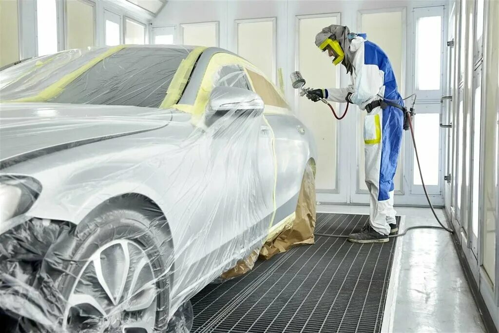 Покраска авто. Лакокрасочные покрытия автомобилей. Покраска автомобиля. Малярно кузовной сервис. Окраска кузова автомобиля.