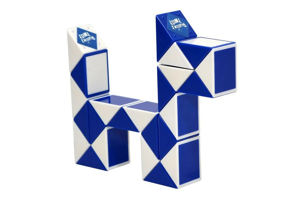 Головоломка Rubik's змейка Рубика. Головоломка змейка 1toy т20231. Змейка Рубика 24. Змейка Рубика 12.