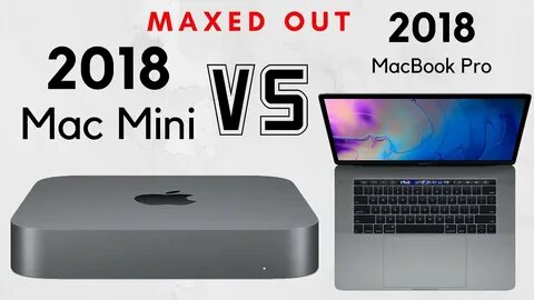 Out mac