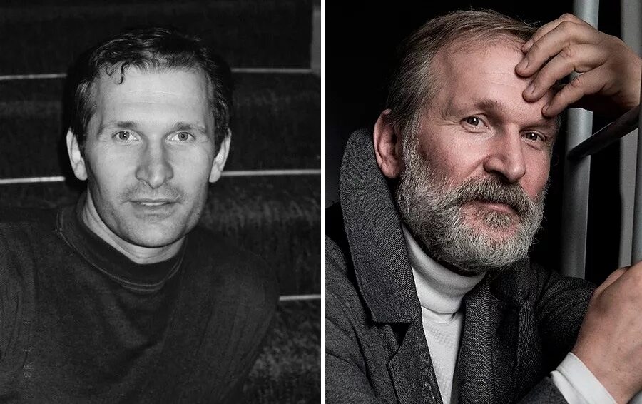 Фёдор добронравов где служил в армии. Фёдор добронравов 2020. Виктор добронравов и иван добронравов. Актёр добронравов фёдор. Актёр добронравов фёдор.