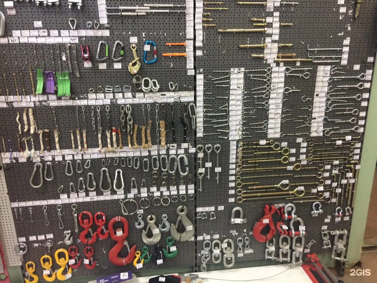 магазин крепёж орск. салмышская 64 оренбург. магазин крепёж в оренбурге. крепеж оренбург. магазин крепеж сортавала.