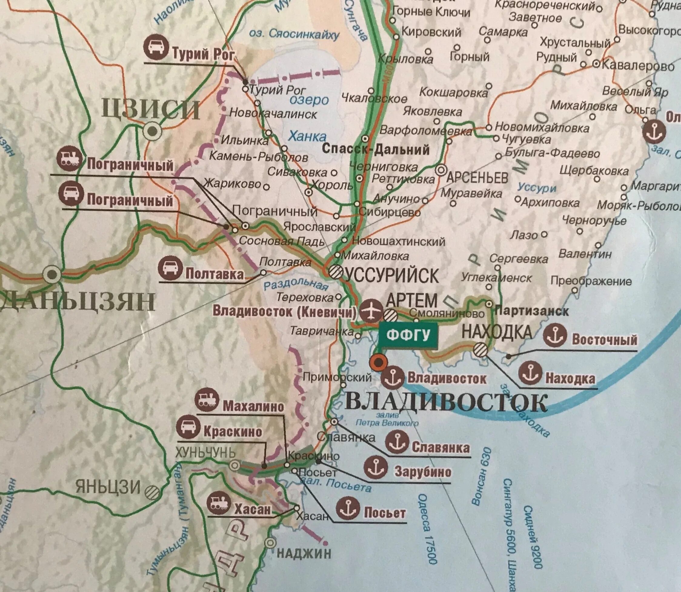 Застава турий рог приморский край. Погода турий рог приморский край. Погранпереход турий рог приморский край. Село новокачалинск приморский край. Озеро ханка камень рыболов.