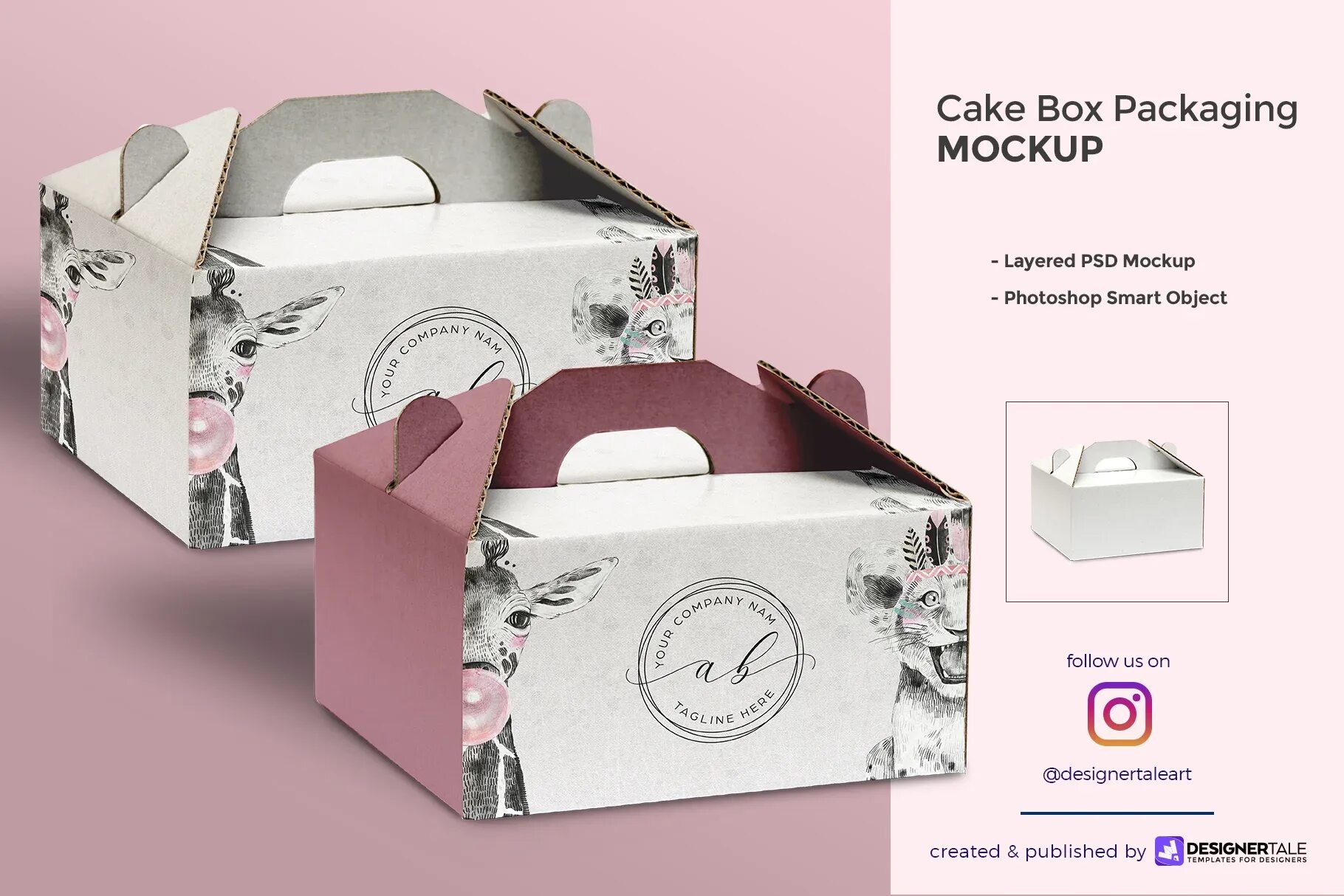 Коробка для тортов производитель. Дизайнерские коробки для тортов. Дизайнерские короба для тортов. Упаковка Cake Box. Красивая упаковка для торта.