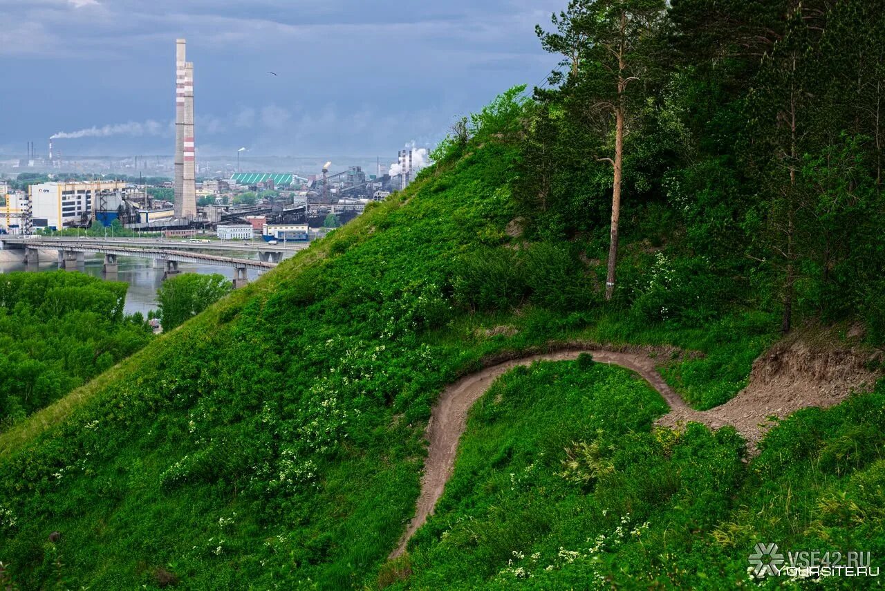 Кузбасс фото. Сосновый Бор Кемерово. Сосоновый Бор Кемерово. Город Кемерово Сосновый Бор. Сосновый Бор Кемерово крест.