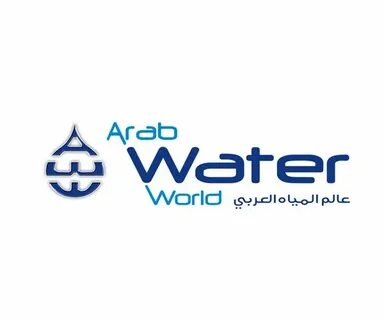 Wl company dmcc