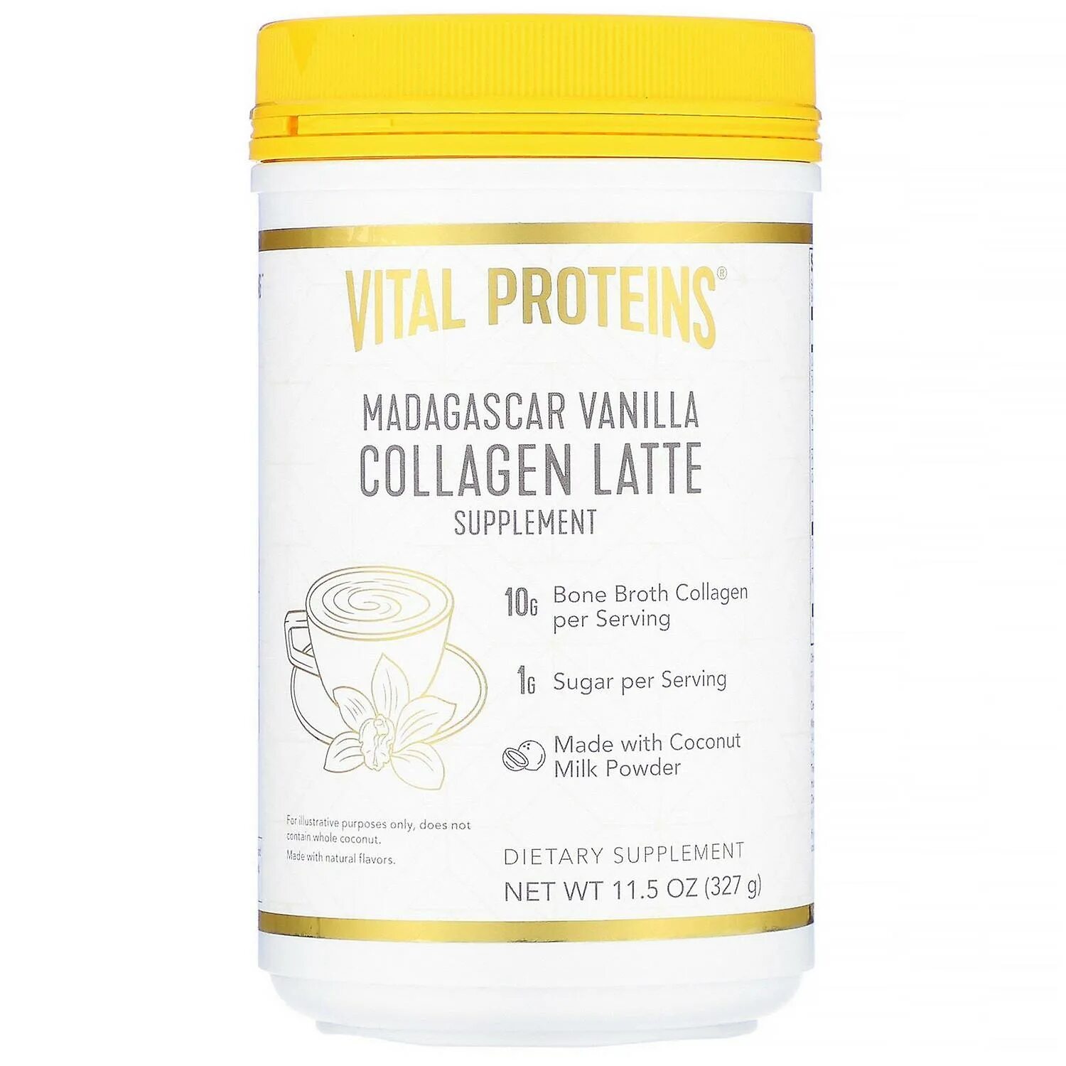 Vital proteins collagen купить. Коллагеновые сливки Vital Proteins. Протеин белая банка. Биологическая добавка белок. Витали БАД.