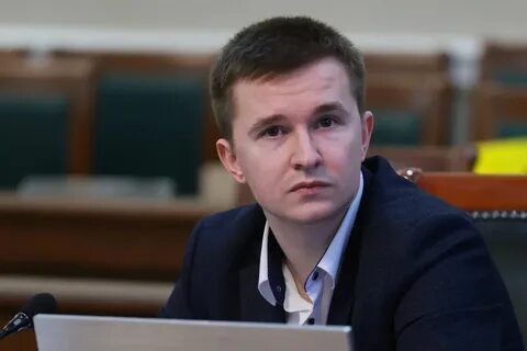 Делан архангельск