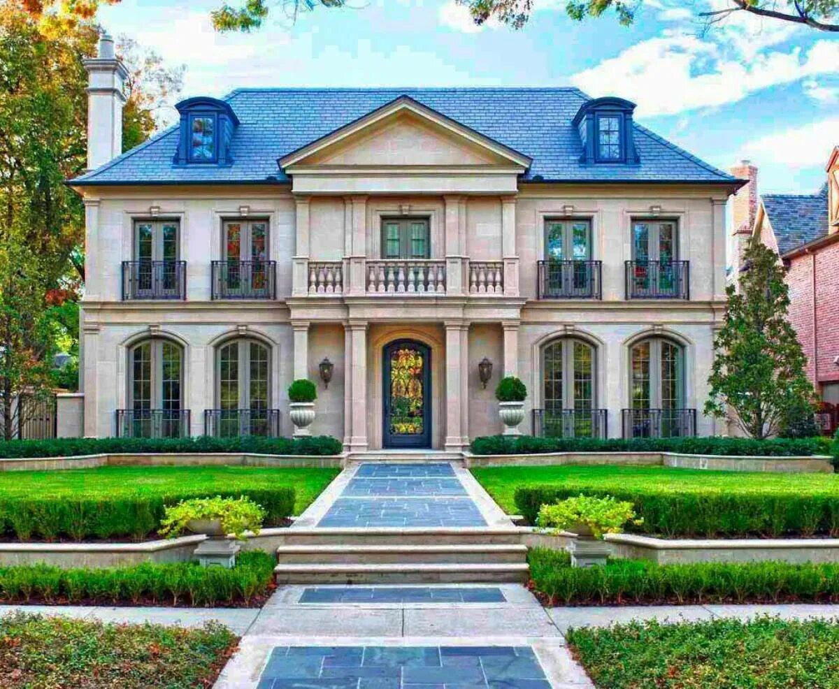 Мэншен-хаус (mansion house) в лондоне. Резиденция версаль рублевка. Дагестанский камень неоклассицизм. Исторический стиль фасадов. Особняки в вашингтоне.