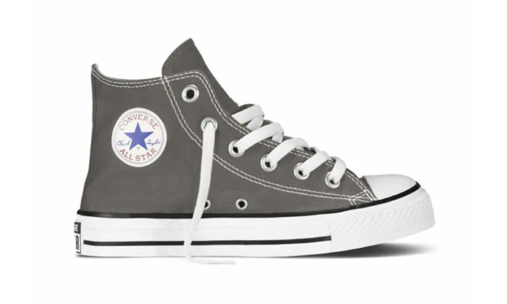 Кроссовки converse all star. Converse кеды all star. кеды chuck taylor all star. конверс chuck taylor all star. converse chuck taylor all star core.