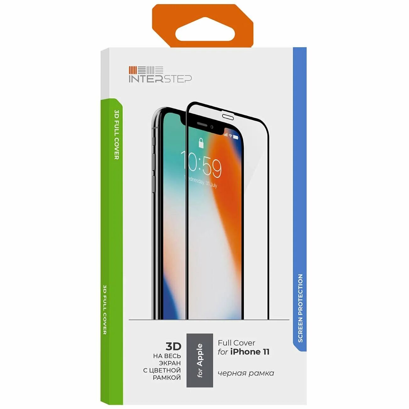Защитное стекло interstep. Защитное стекло interstep для iphone 11/xr. Защитное стекло interstep iphone xs, 3d,. Защитное стекло interstep 3d full cover iphone 8 plus/7 plus. Стекло honor 20 interstep защитное стекло эльдорадо.