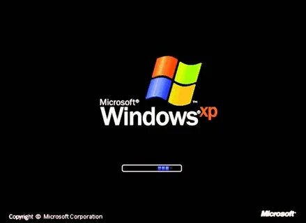 Бесплатные загрузки windows