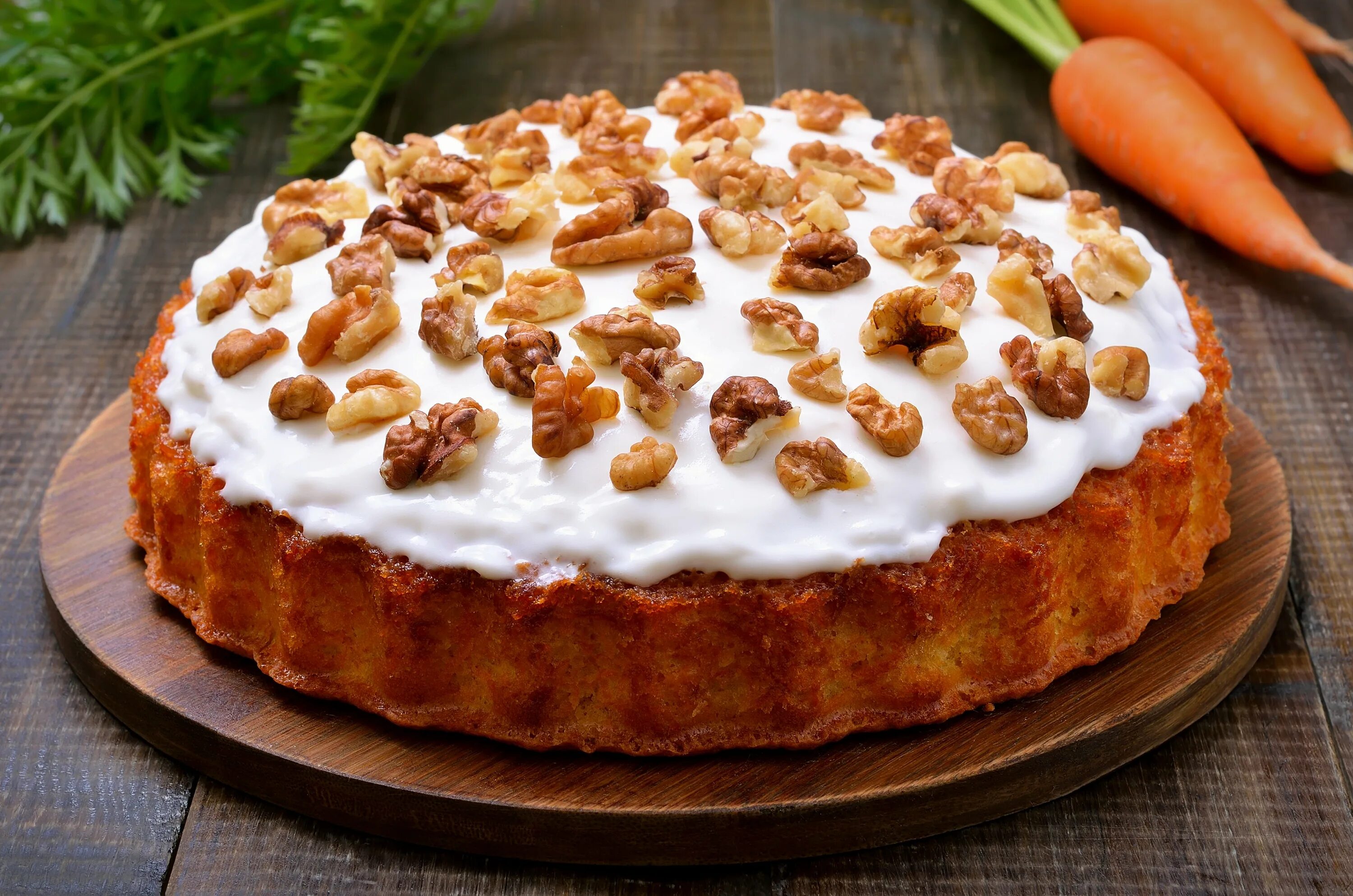 морковный пирог carrot cake. морковные коржи для торта. морковный пирог carrot cake. морковный торт энди. морковный бисквитный торт.