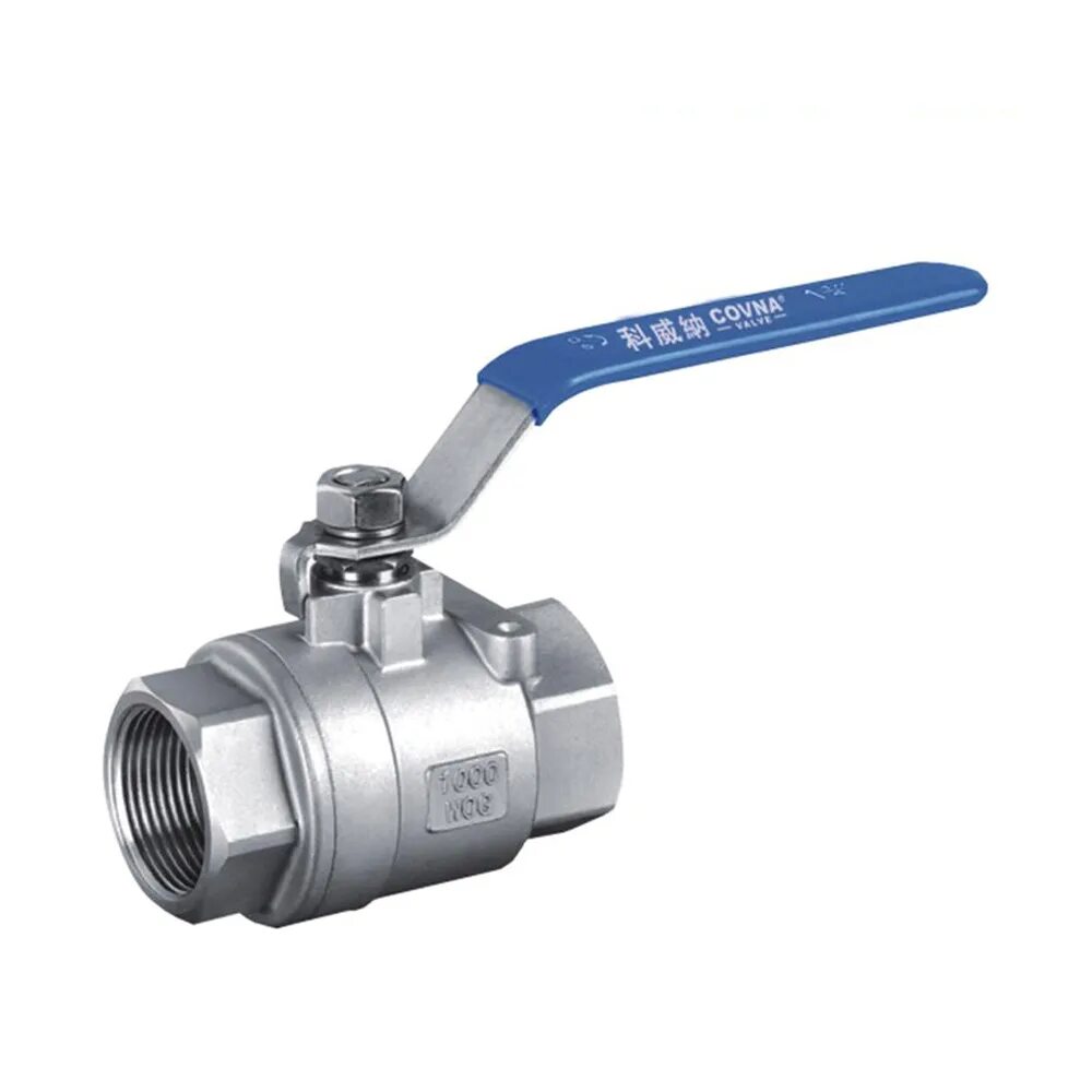 Шаровые краны cw617n. 1000 WOG шаровый кран. Кран 3/4 Ball Valve 1000 WOG. 1000 WOG cf8m. Кран шаровый 1000 WOG 316.