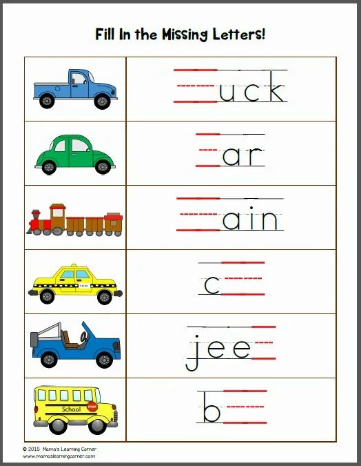 Type the missing word. Задания transport for Kids. Транспорт Worksheets. Задания по английскому языку транспорт. Транспорт на английском задания.