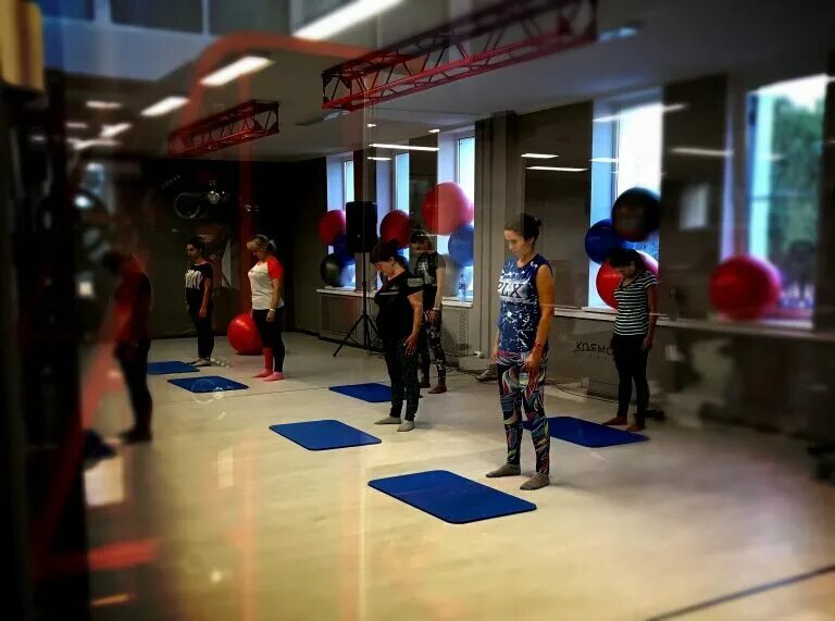 космос серпухов. космос серпухов фитнес. космос серпухов фитнес. батутный центр борисовское шоссе серпухов. космос серпухов фитнес.