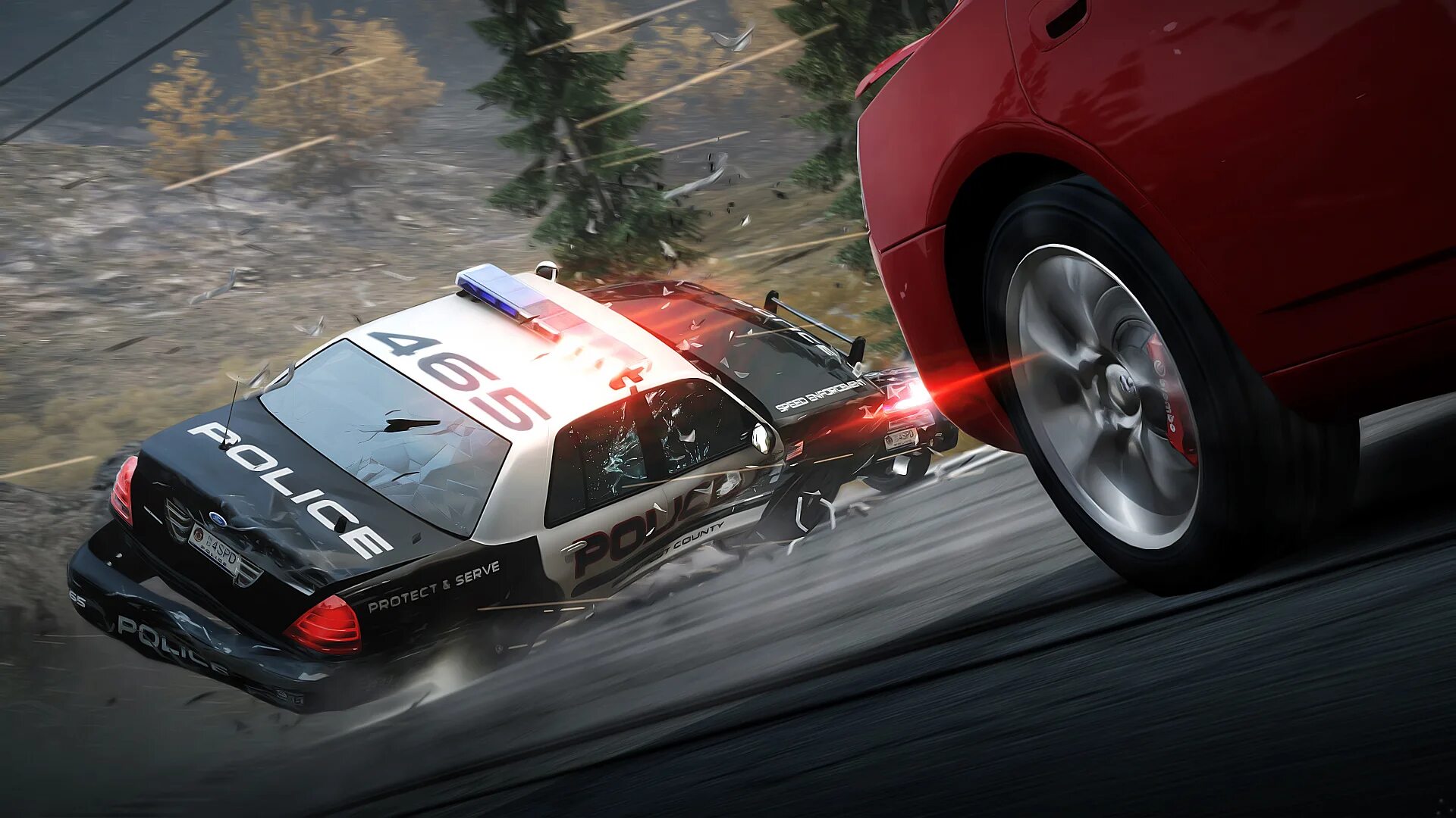3 d speed. Нфс погоня. полиция speed nfs. nfs hot pursuit полиция. погоня полиции need for speed.