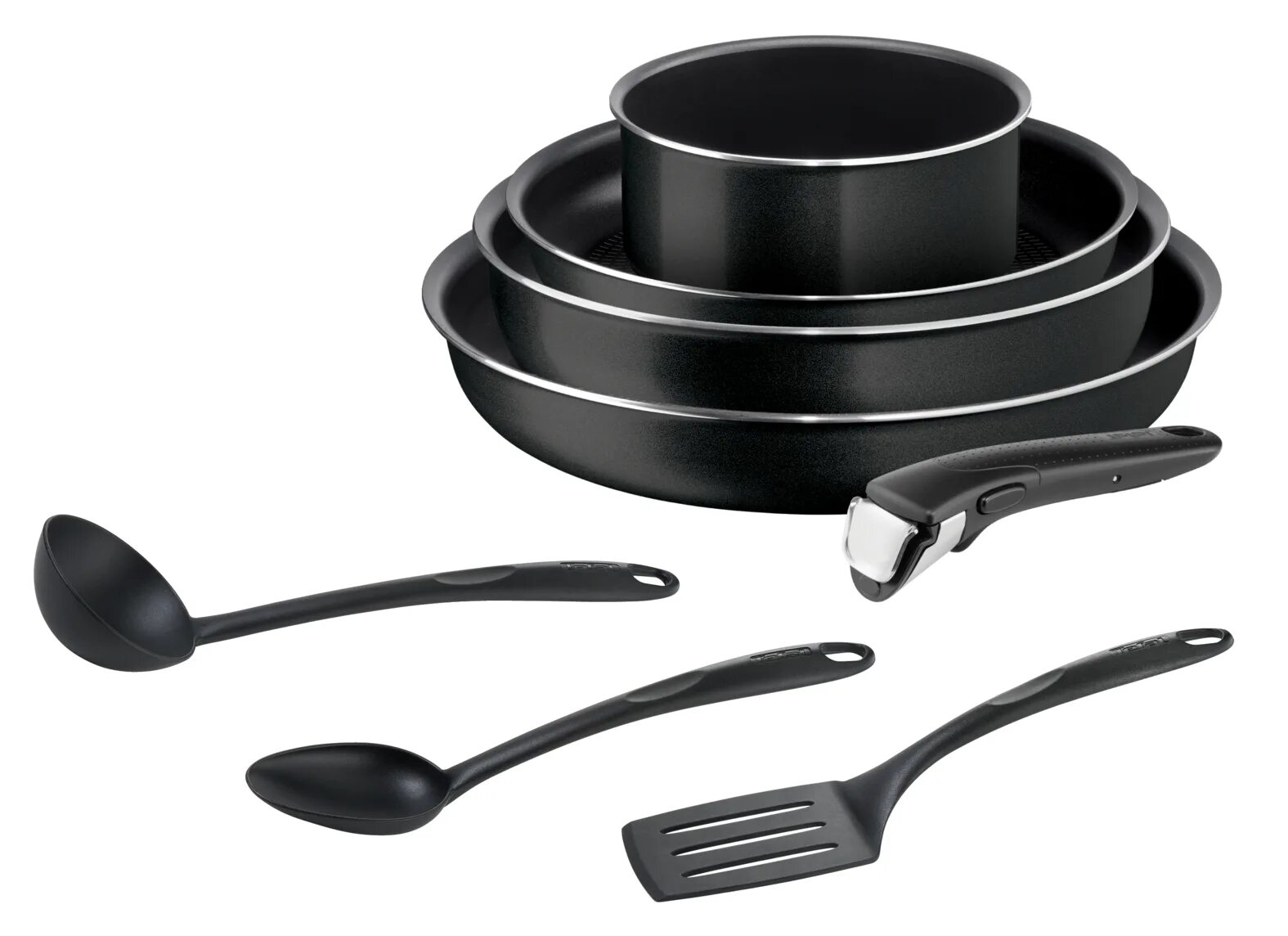 Набор ingenio black. Набор ingenio black. Tefal ingenio expertise. Tefal ingenio набор. Набор сковород tefal ingenio red.