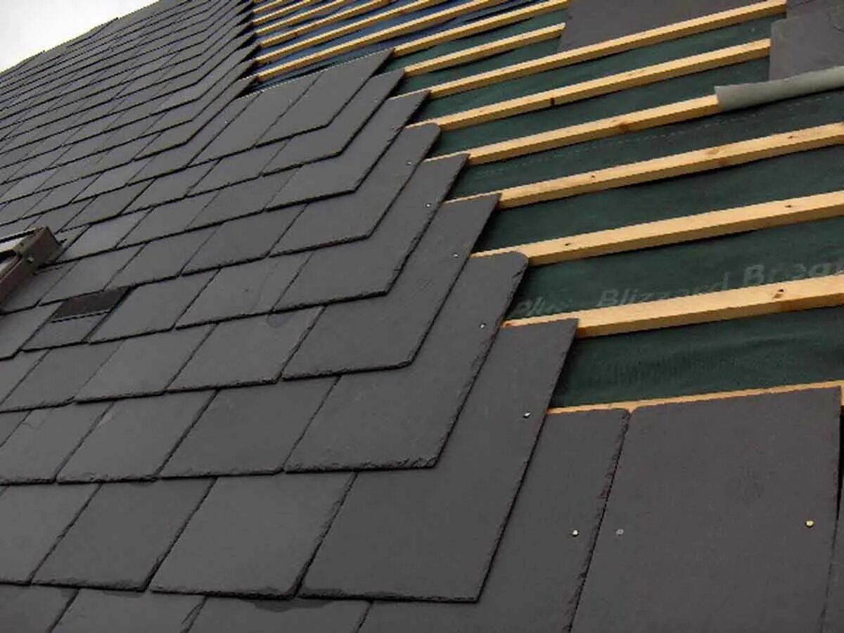 Шиферная черепица teamlit. Slate Roof Slate Roof. Сферная кровля ТЕХНОНИКОЛЬ. Сланцевая кровля. Черепица из шифера