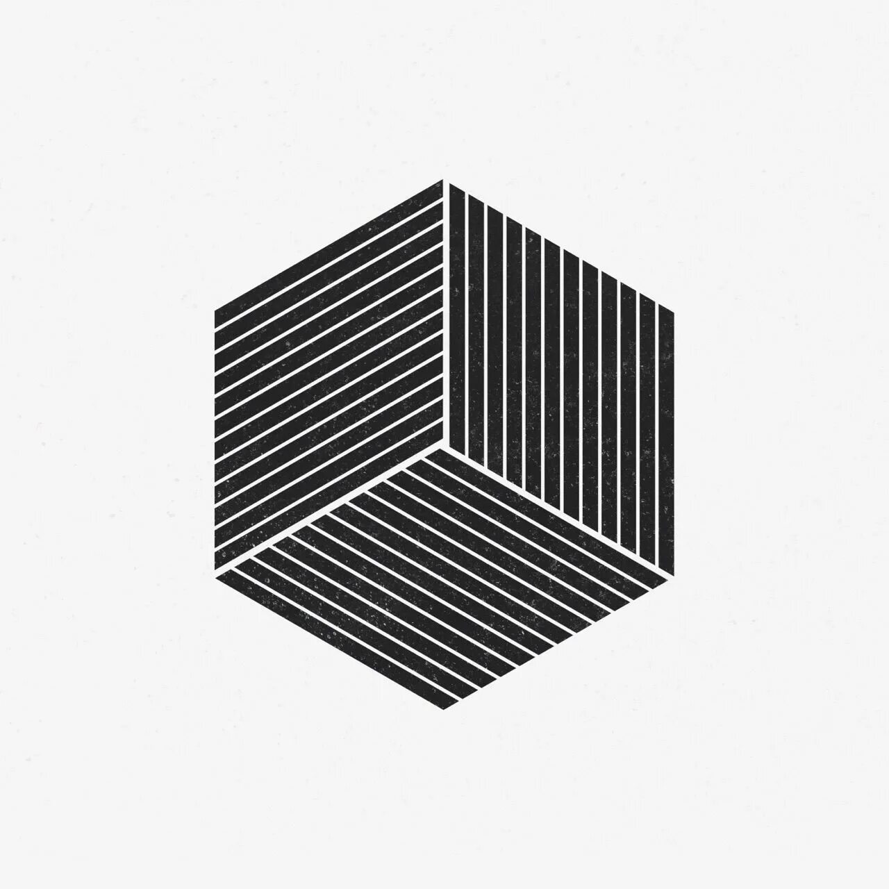 Minimal line