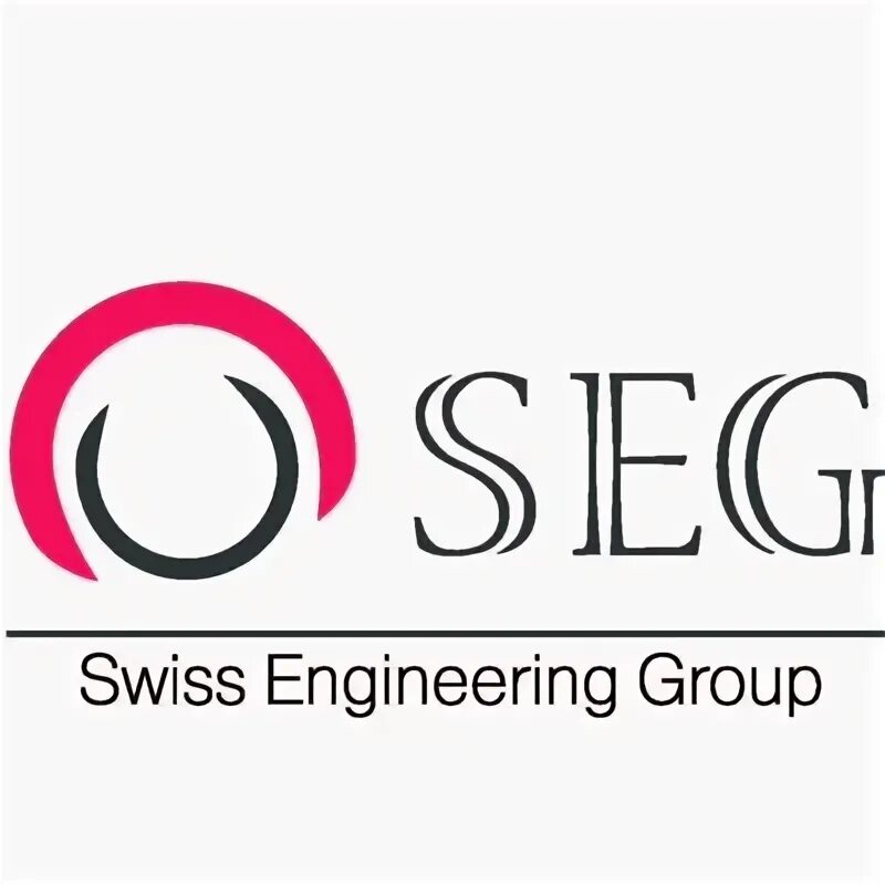 Свис инжиниринг групп официальный сайт. Adidas ax2 зимние. Ооо свист инженеринг груп. Ооо свист инженеринг груп. Свис инжиниринг.