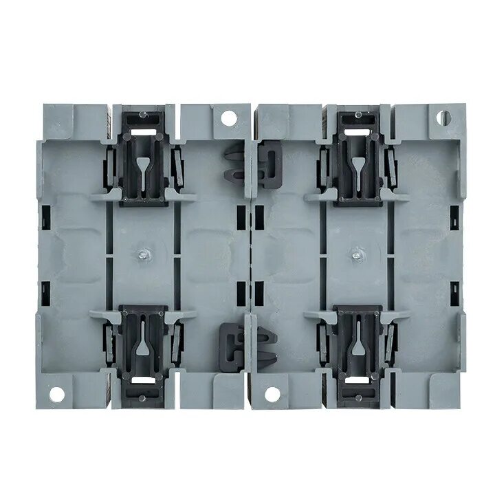 Twinblock ekf proxima. Twinblock ekf proxima
