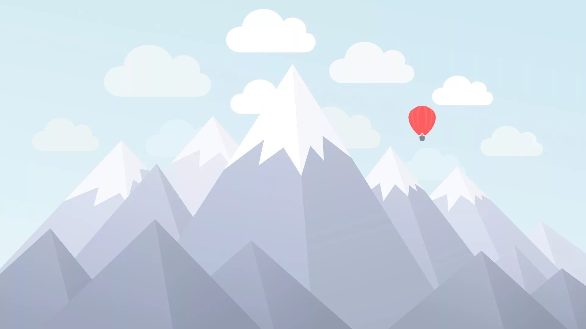Flat картинки. Флэт дезигн горы. векторные горы. фоны в стиле flat. стилизованные горы.