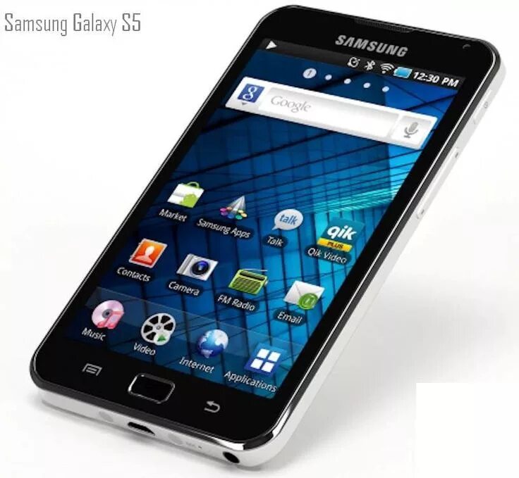 Телефон андроид тюмень. Samsung Galaxy a 0 5 s. Samsung Galaxy 2014. Samsung Galaxy s Wi-Fi 4.0. Samsung s5.