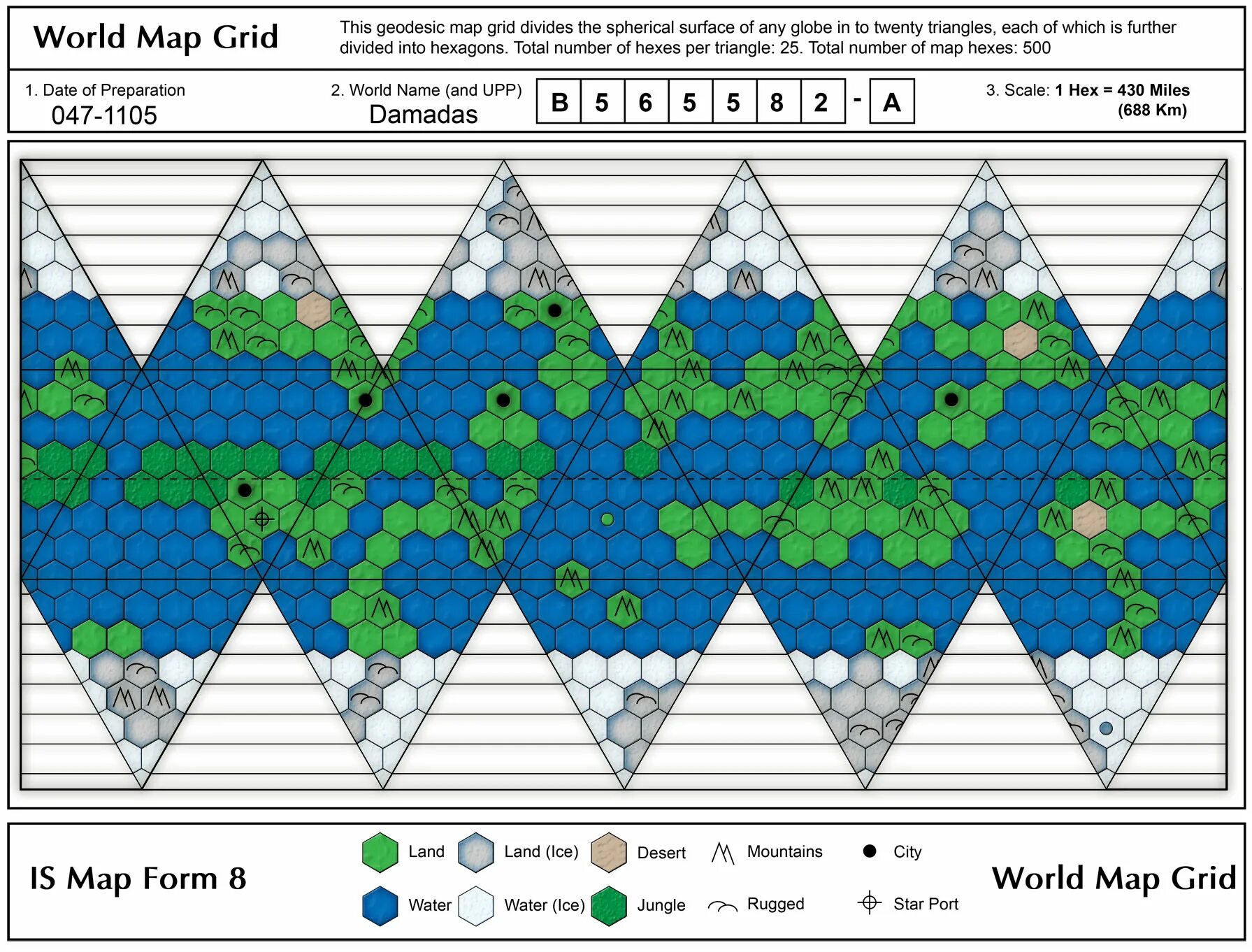Xerox world. Grid map карта. сетка хартмана на карте. hex world map. grid map excel.