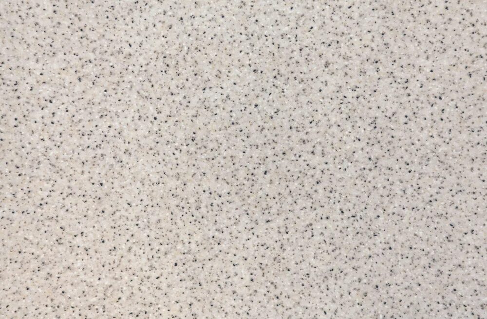 Ru. Смс на номер 4042. Журналы с рингтонами и картинками. Номер 4042. Виртуальный номер для смс.