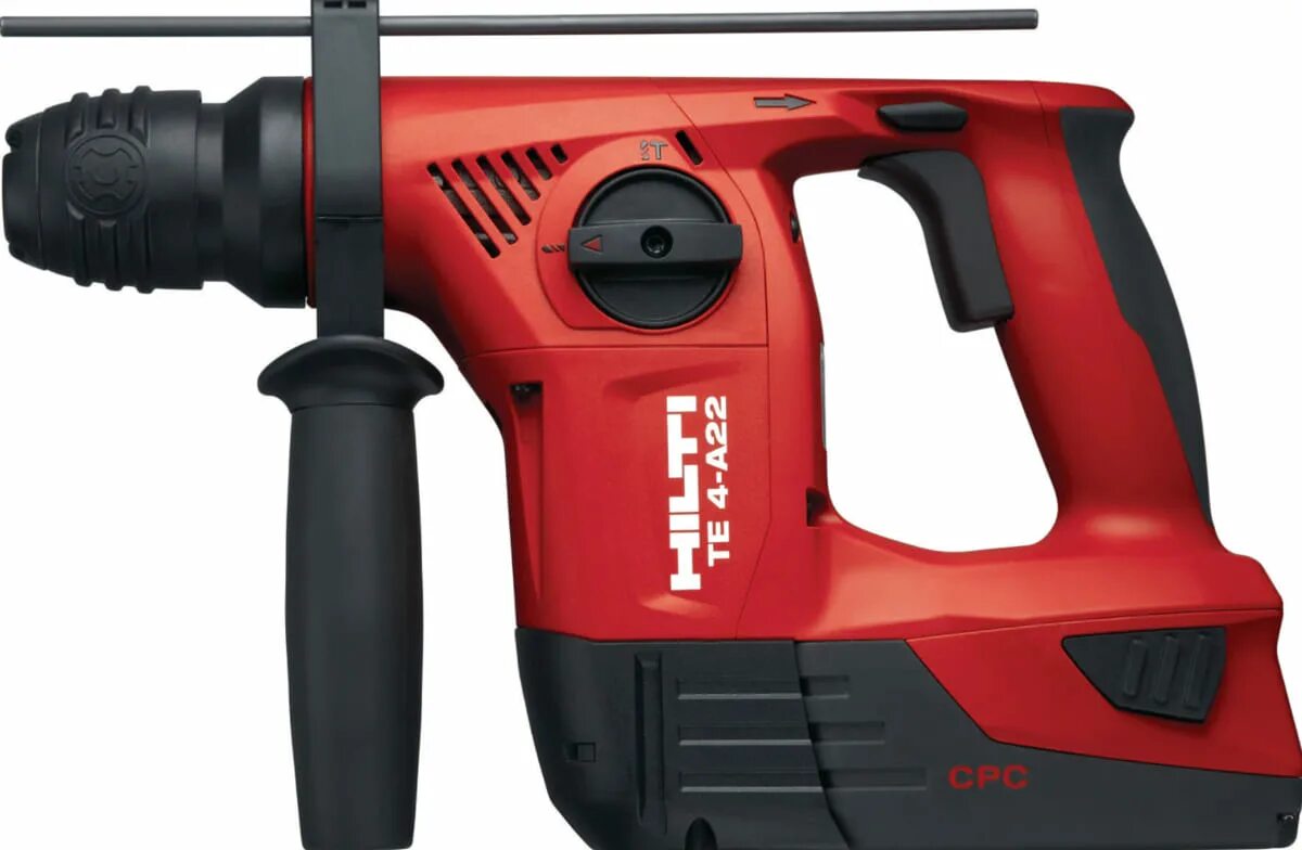 Перфоратор х. Перфоратор аккумуляторный hilti te 4-a22. hilti te 4 a22 кейс. перфоратор аккумуляторный hilti te 6-a36-avr. hilti te 22.