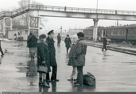 Могилев 80 годы