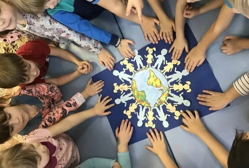 Поликультурное образовательное пространство. Поликультурное образовательное пространство. Поликультурное образовательное пространство. Задачи поликультурного образования. Поликультурное образование.