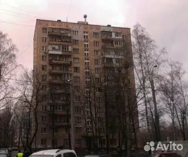 Улица юных ленинцев 5
