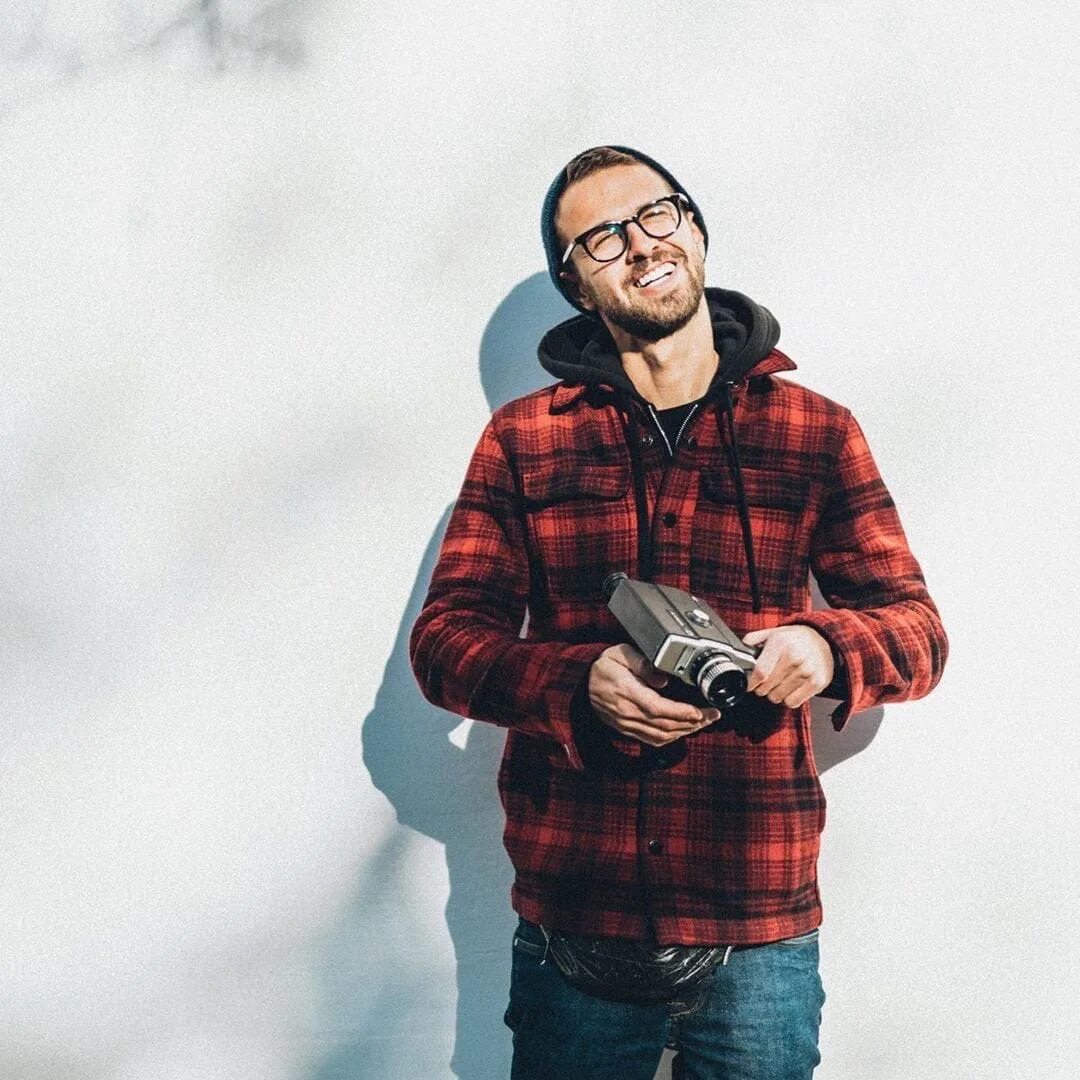 Блоггер пушкин ютуб. Блоггер пушкин ютуб. Блоггер пушкин ютуб. Пушкин блоггер. Пушкин блоггер.