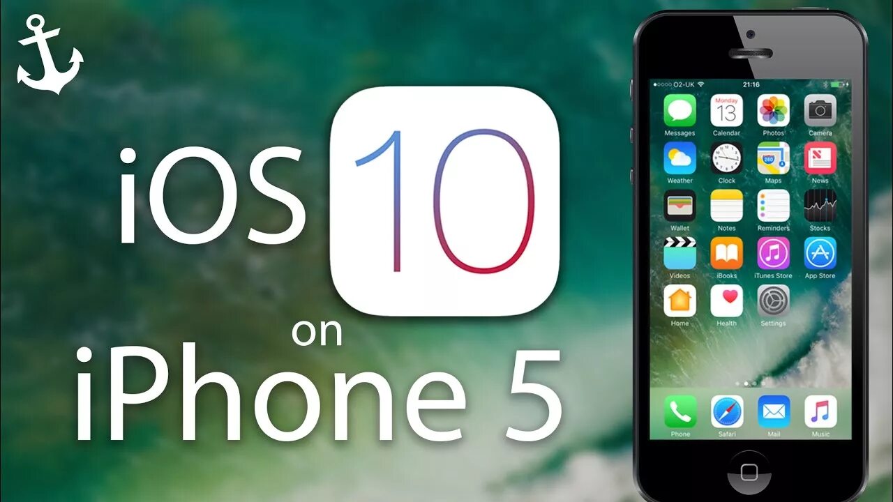 Установил ios 5. Iphone 5 ios 10. ios 12 iphone 5s. ios 10 телефон. иос 5.2.